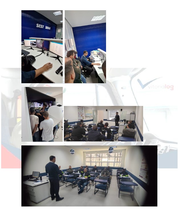 Captura de tela 2025-07-24 213151.jpg