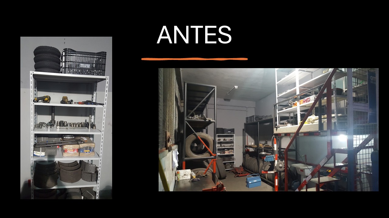 ANTES OFICINA ANTIGA.jpg