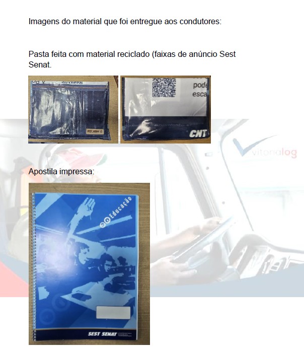 Captura de tela 2025-07-24 213239.jpg