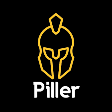piller.png