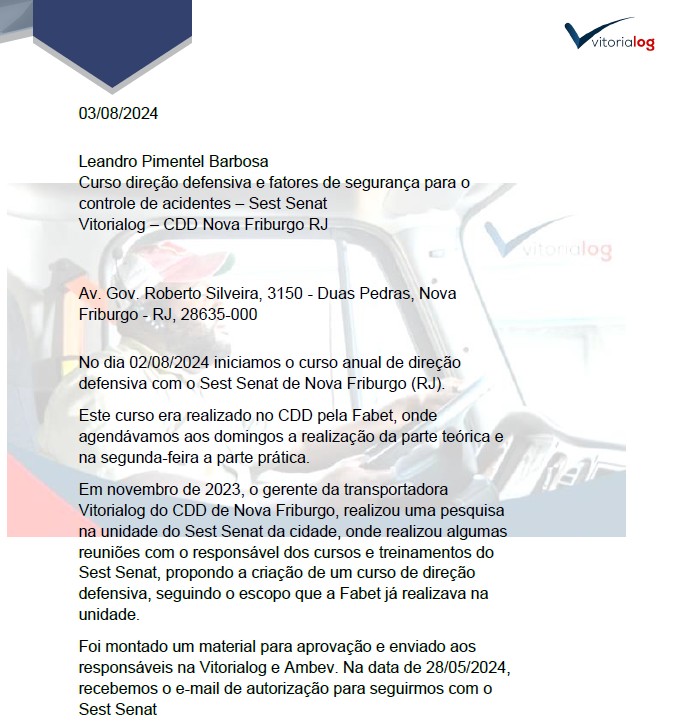 Captura de tela 2025-07-24 213017.jpg