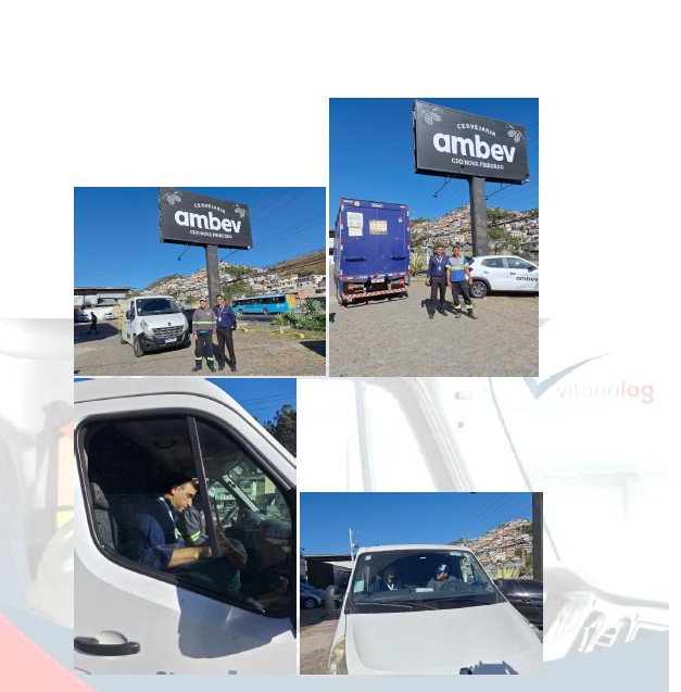 Captura de tela 2025-07-24 213210.jpg